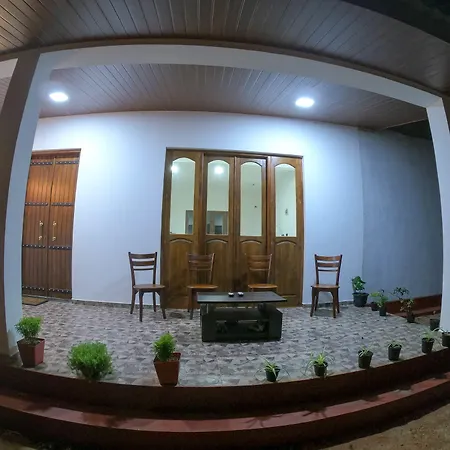 Divine Villa-3